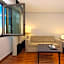 Hotel Murcia Rincon de Pepe Affiliated by Melia