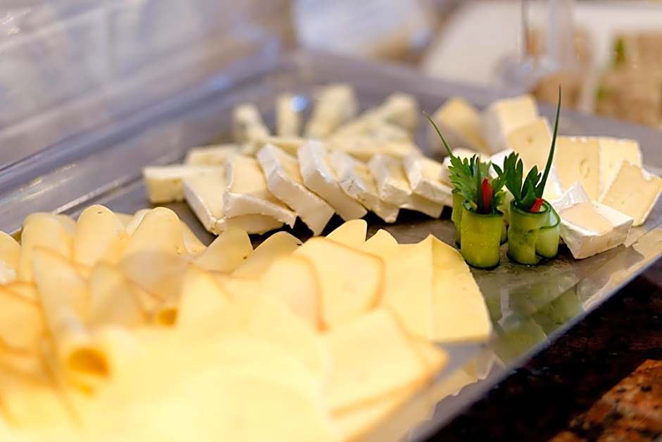 Hotel Relaks Wellness & SPA