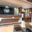 Holiday Inn Express And Suites Ensenada Centro By IHG