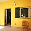 Albergo Belvedere
