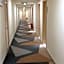 City Comfort Inn Zhongshan Dongsheng One Plus One