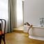 Villa Arnica