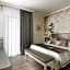 Hotel Ca' D'Oro Tre Stelle Superior Adults only