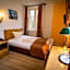 Hotel Königin Olga