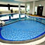 Grand Riverview Hotel