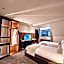 Hôtel Restaurant & Spa Les Planets