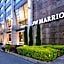 JW Marriott Hotel Bogota