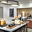 Hilton Garden Inn Bowling Green