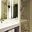 Mercure La Roche Sur Yon