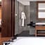 Villa La Casa 1 BR