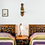 Gul Hanim House Boutique Hotel