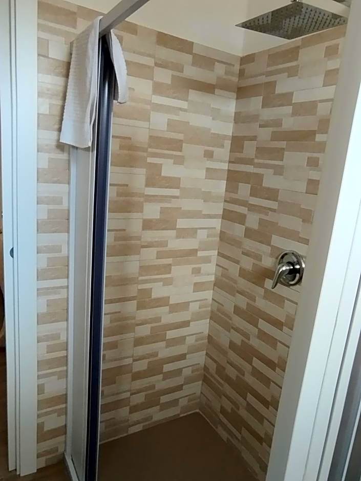 B&B Ostello Villafranca