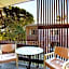 Villa Noosa Hotel
