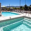 Staybridge Suites Carson City Tahoe Area By IHG