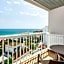 Jupiter Algarve Hotel - Beach & Spa