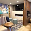 Residence Inn by Marriott San Diego Carlsbad