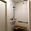 Days Inn by Wyndham Monmouth Junction/S Brunswick/Princeton