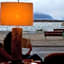 Hotel Costaustralis