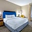 Hampton Inn & Suites Nashville/Franklin (Cool Springs)