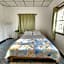 GOOD VIBE garden house Sattahip