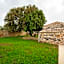 Masseria Violante Boutique Hotel