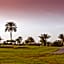 Pickalbatros Hotel Du Golf - Adults Friendly 16 Years Plus- All-Inclusive
