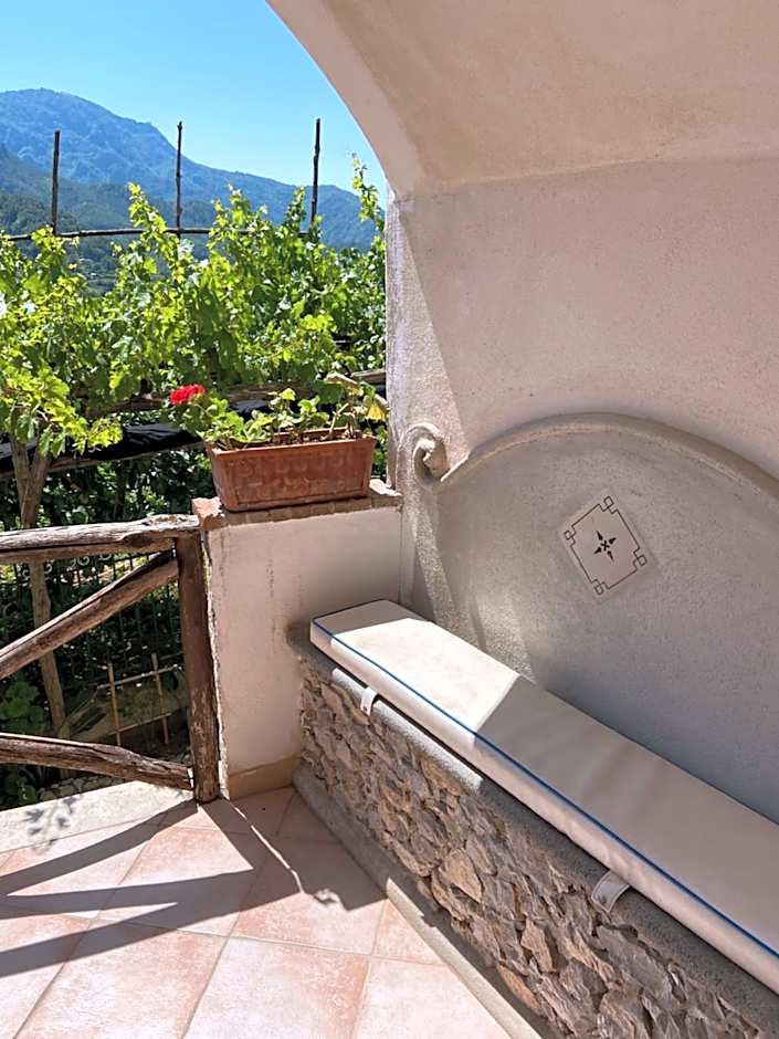 Residenza Antico Borgo del Pozzo