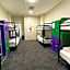 Big Hostel