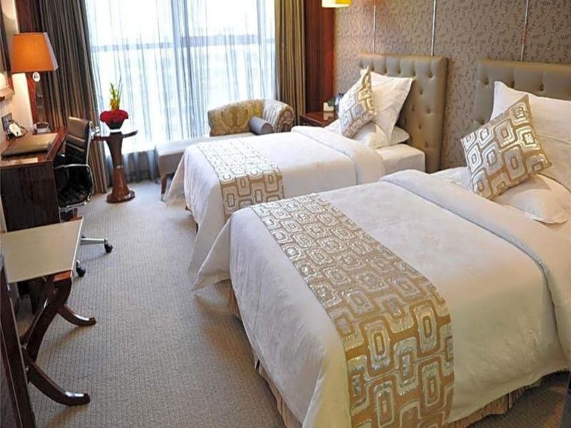 East Coast Hotel