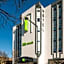 Ibis Styles Paris Saint Denis La Plaine