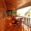 The Good View Guest House @ Mae Sarieng