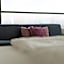 roomz Vienna Prater