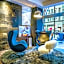 Motel One Manchester-Royal Exchange