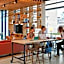 Aparthotel Adagio Heidelberg