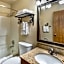 Best Western Plus Inn Of Santa Fe