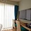 Tenpoint Hotel OKOU