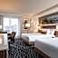 Delta Hotels by Marriott Waterloo