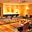 Homewood Suites By Hilton Charlotte Ballantyne Area