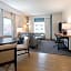 Holiday Inn Hotel & Suites Maple Grove Northwest Minneapolis-Arbor Lakes By IHG