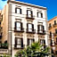 Hotel Joli