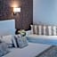 Hotel Mon Cheri