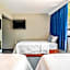 Hotel Arizona