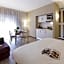 Adagio Rome Vatican Aparthotel