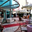 Hotel Tridentum