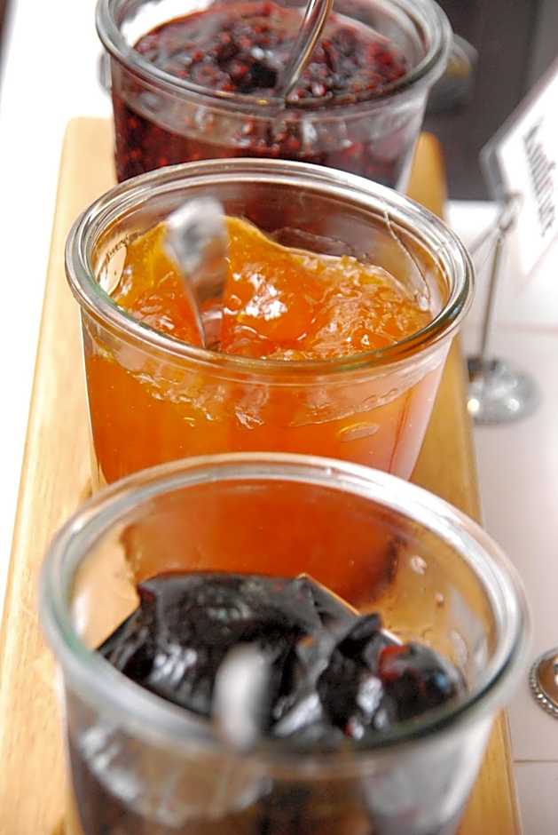 Hotel Friese-up AnnerSiet-