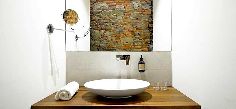 Hotel Maribor, City apartments