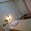 Hotel Vittorio Veneto Napoli