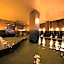 Hotel Koraku