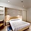 Hotel Bahia