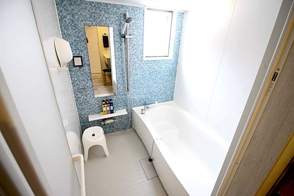 Condominium Felicita Naha